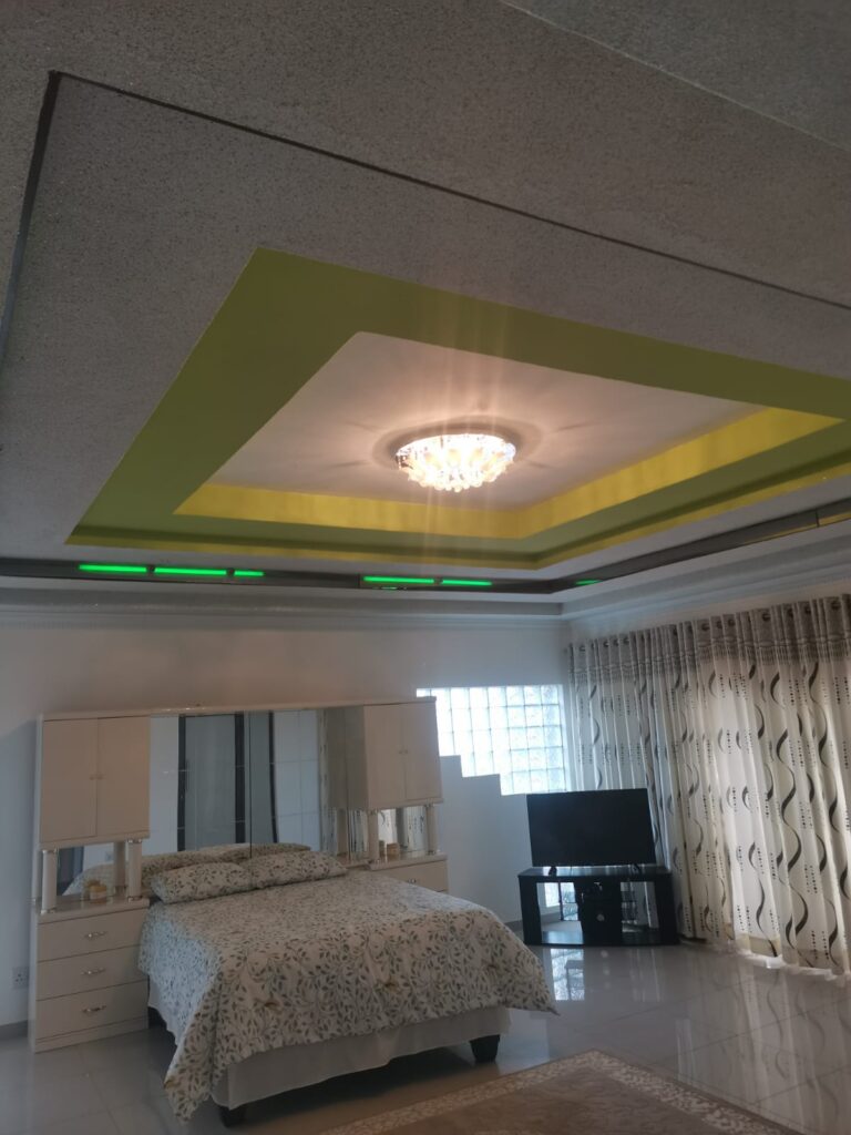 S-S-Boutique-Guesthouse-Presidential-Suite
